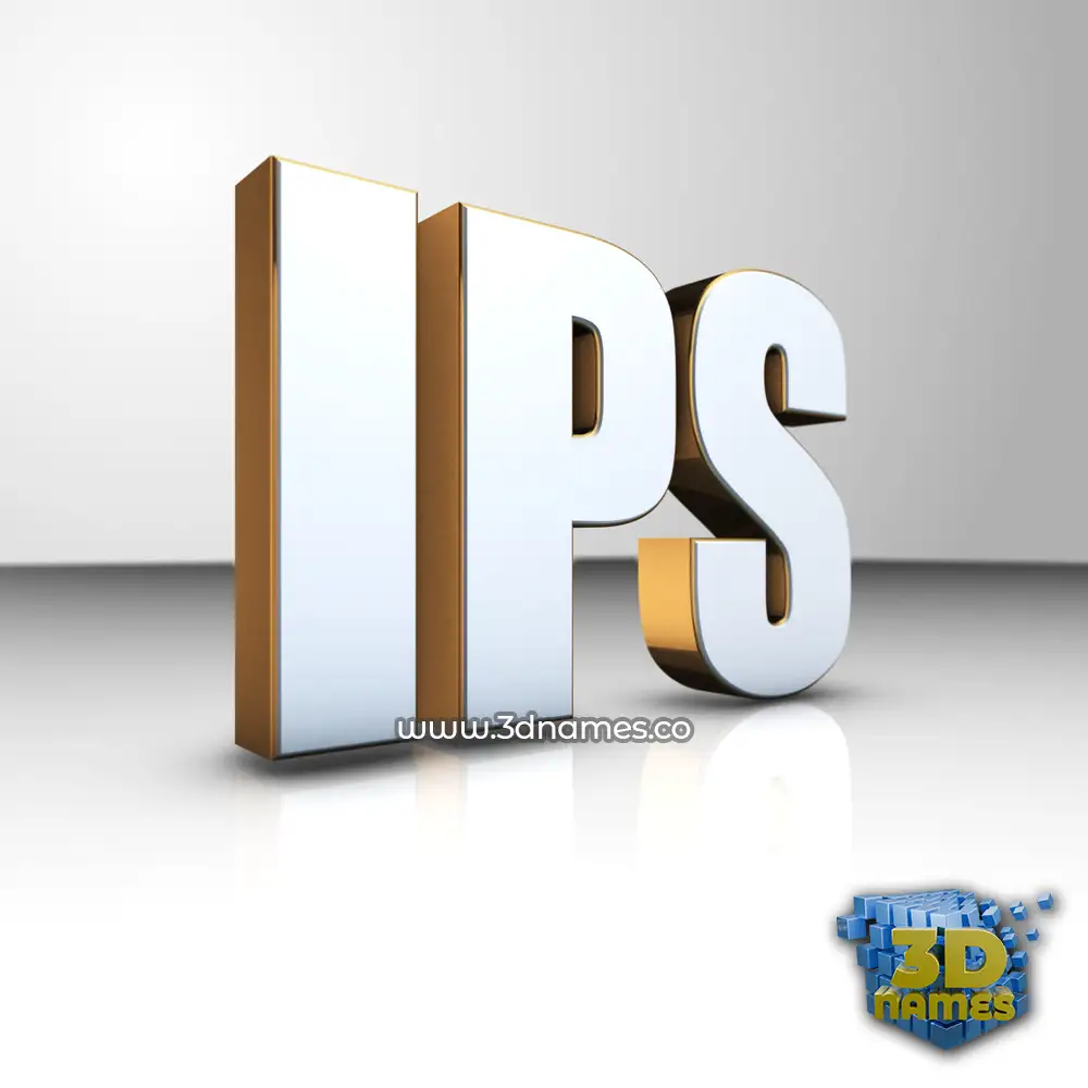 IPS Police Academy Graduation No. 362, image size:1000x1000