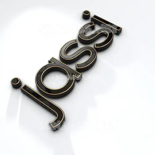 jassi in Black'n'White style - 3D name wallpaper jassi in Black'n'White style - 3D name wallpaper