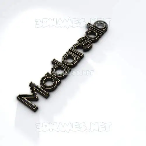 madarsab in Black'n'White style - 3D name wallpaper madarsab in Black'n'White style - 3D name wallpaper