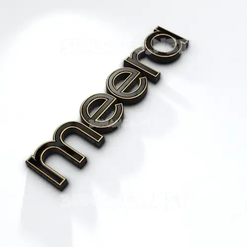 meera in Black'n'White style - 3D name wallpaper meera in Black'n'White style - 3D name wallpaper