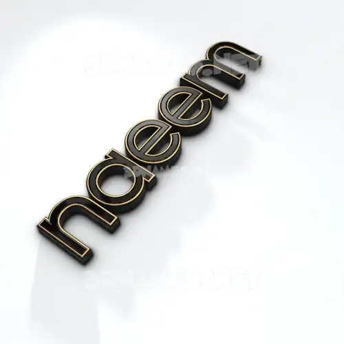 naeem in Black'n'White style - 3D name wallpaper naeem in Black'n'White style - 3D name wallpaper