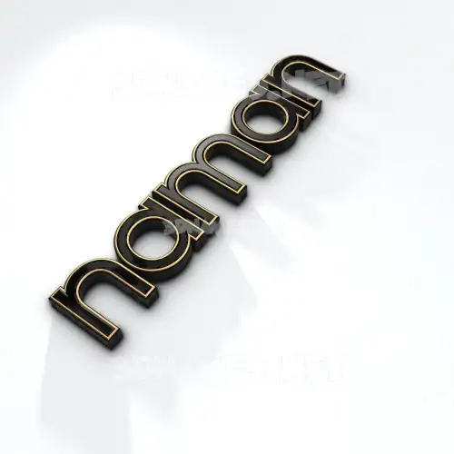 naman in Black'n'White style - 3D name wallpaper naman in Black'n'White style - 3D name wallpaper