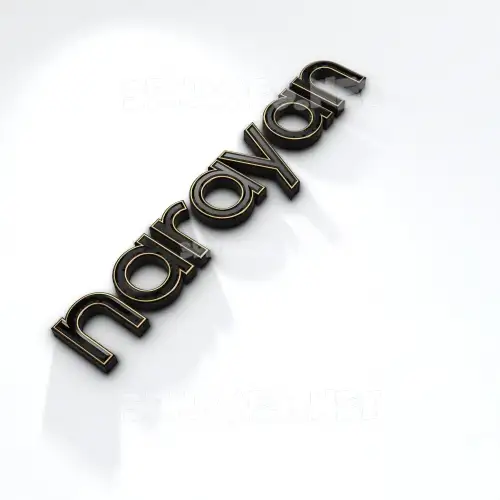 narayan in Black'n'White style - 3D name wallpaper narayan in Black'n'White style - 3D name wallpaper