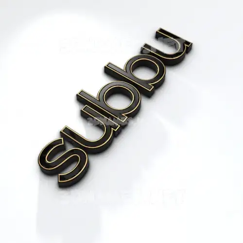 subbu in Black'n'White style - 3D name wallpaper subbu in Black'n'White style - 3D name wallpaper
