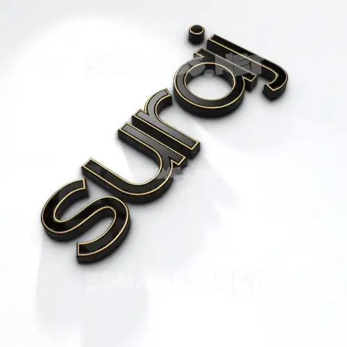 suraj in Black'n'White style - 3D name wallpaper suraj in Black'n'White style - 3D name wallpaper