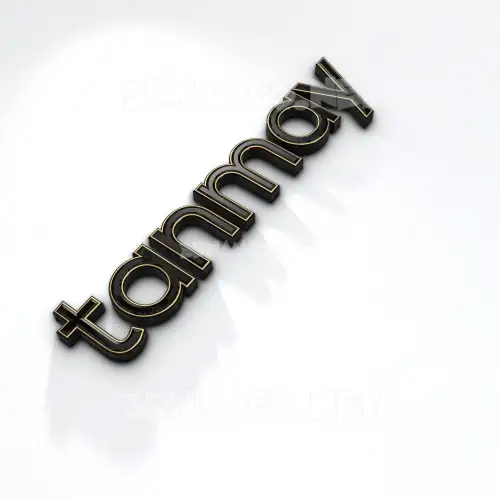 tanmay in Black'n'White style - 3D name wallpaper tanmay in Black'n'White style - 3D name wallpaper