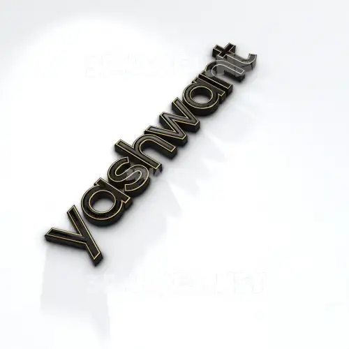 yashwant in Black'n'White style - 3D name wallpaper yashwant in Black'n'White style - 3D name wallpaper
