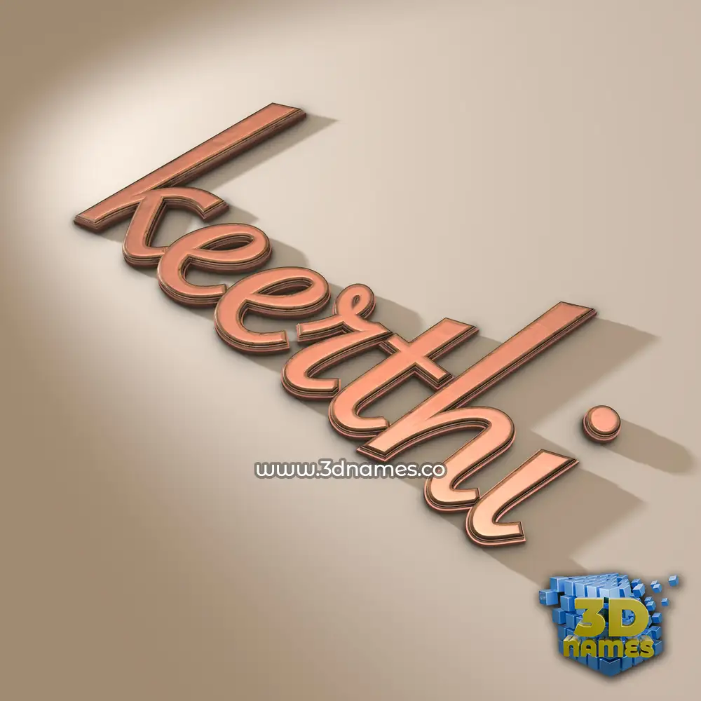 39 Beautiful 3D Name Wallpapers for \, image size:1000x1000