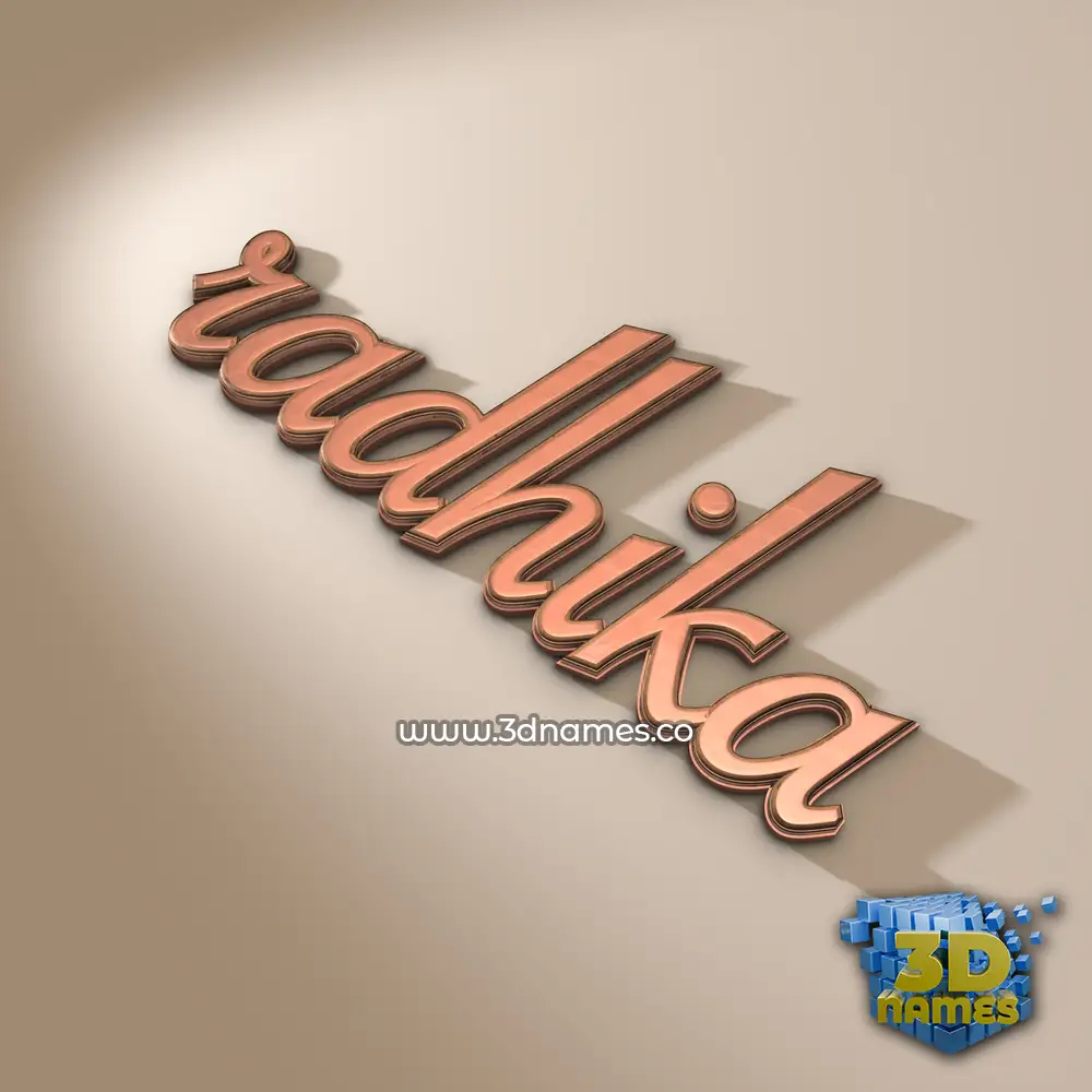 50 Beautiful 3D Name Wallpapers for \, image size:1000x1000