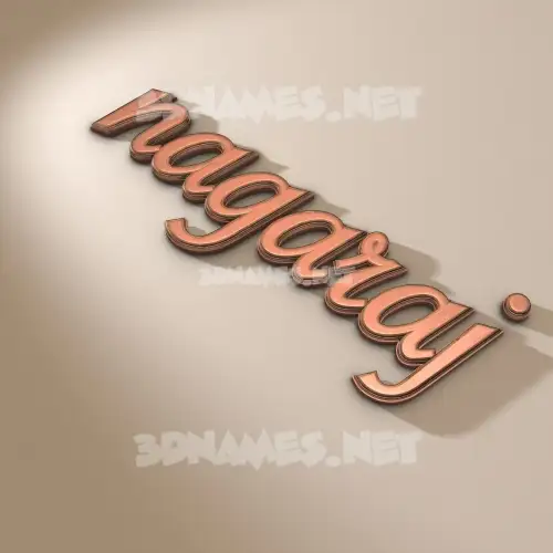 nagaraj in Rose Gold style - 3D name wallpaper nagaraj in Rose Gold style - 3D name wallpaper