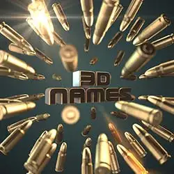 Bullet Time