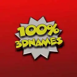 100 Percent