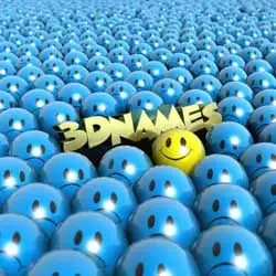 special smileys
