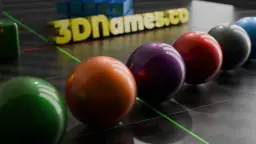 Screenshot shaders-carbon-bg-poster