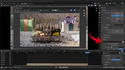 Screenshot vidrender-007