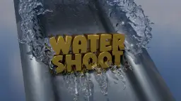 Water Shoot