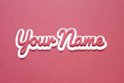 Free download M Name Wallpapers Hd Wallpaper Images 1000x1000 for your  Desktop Mobile  Tablet  Explore 94 Wallpapers HD Names That Start With  E  Names Logos Wallpapers Wallpapers That Move